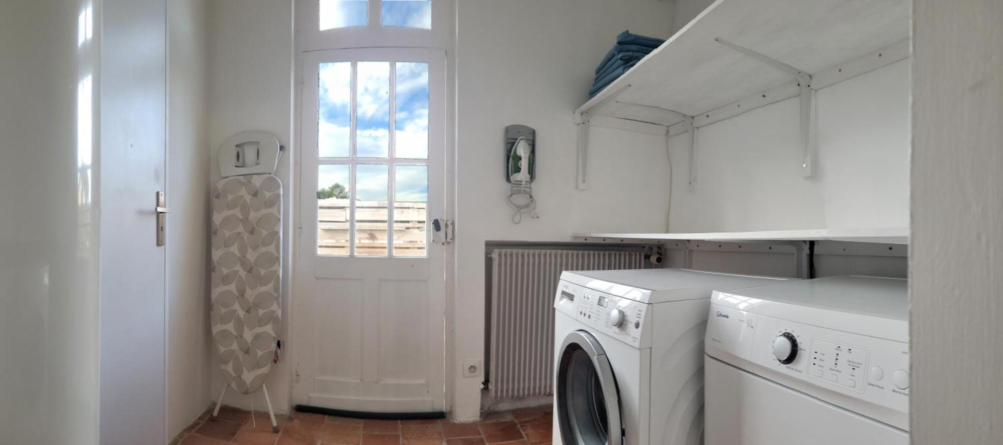 Charmante Maison Dans Les Landes X 10 Avec Piscine Et Salle D Escalade Lue Eksteriør billede